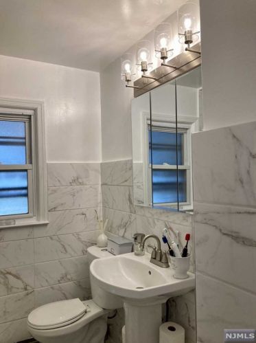 42 36th St, Paterson NJ 07504-1321 exterior