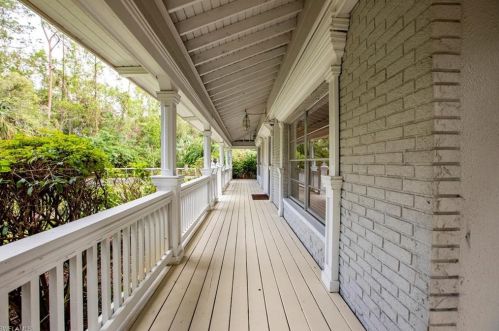 3400 25th Ave, Naples FL  34117-7122 exterior