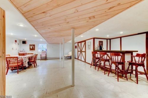 11 House Wren, Hackettstown NJ  07840-2815 exterior