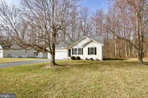 79 Hidden Creek Way, Magnolia, DE 19962-1770