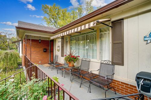 2212 Fountain Ave, Springfield, OH 45504-3515