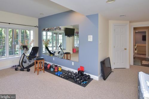 116 Osborne Cir, Kennett Sq PA  19348-1910 exterior
