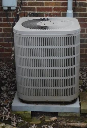 291 Elm St, Chillicothe OH  45601-2313 exterior