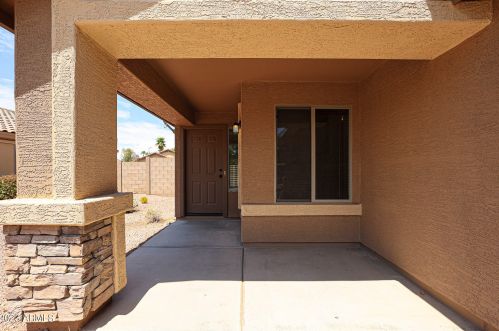 16572 Tasha Dr, Sun City, AZ 85388-2144