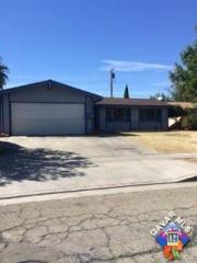 45239 Lorimer Ave, Lancaster, CA 93534-1318