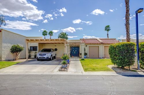 79021 Bayside Ct, Indio, CA 92203-1528