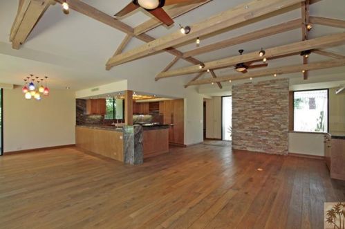 72007 Petunia Ln, Rancho Mirage, CA 92270-4958