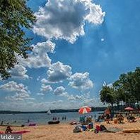 123 Indian Hills Rd, Locust Grove VA  22508-5214 exterior