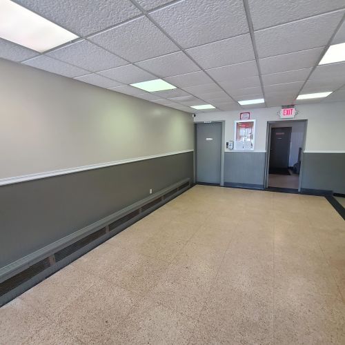8829 Kennedy Blvd, North Bergen, NJ 07047-5300
