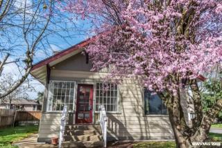 1885 4th St, Salem, OR 97301-8319