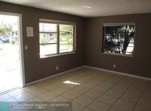 221 3rd Ave, Boynton Beach, FL 33435-4563