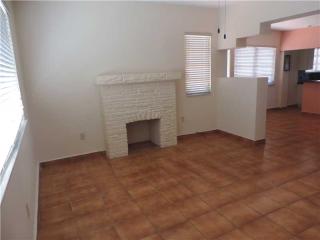 1239 13th Ct, Miami, FL 33135-5437