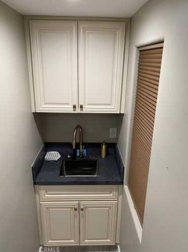 4355 Harvard Ave, La Mesa CA  91942-9114 exterior