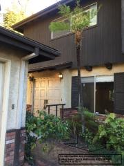 2054 Valderas Dr, Glendale, CA 91208-1326
