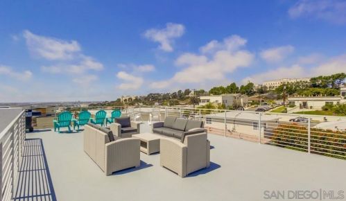 1261 Goshen St, San Diego CA 92110-1403 exterior