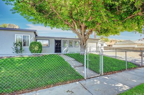 1396 31st St, San Bernardino, CA 92405-1885