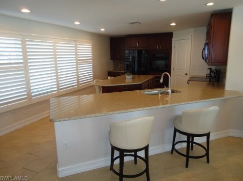 2012 47th St, Cape Coral, FL 33904-8744