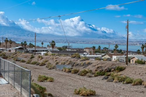 3209 Kenneth Ln, Lake Havasu City AZ  86404-9632 exterior