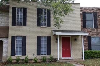 146 Amistad Blvd, Live Oak TX  78148-3114 exterior