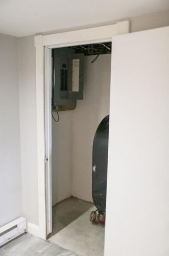 51 Zipporah St, North Providence RI  02911-2203 exterior