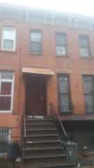 30 Monroe St, Brooklyn, NY 11238-2005