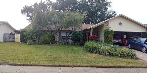 7606 Willow Brook Ct, Port Richey, FL 34667-1452