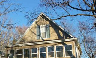 1523 Canfield St, Bowerstown, IN 46750-1604