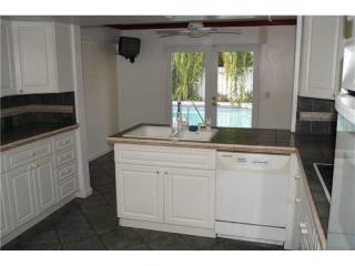 5231 37th St, Hollywood FL  33021-2246 exterior