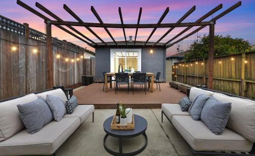 825 3rd Ave, San Bruno CA  94066-3211 exterior