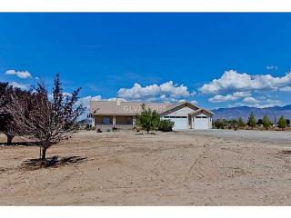 2220 Palm Dr, Pahrump, NV 89060-1596