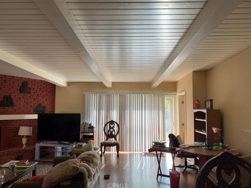 1680 Farland St, Covina CA 91724-2625 exterior