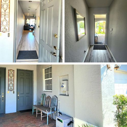 2247 Cape Cod Dr, Fort Pierce, FL 34953-4565