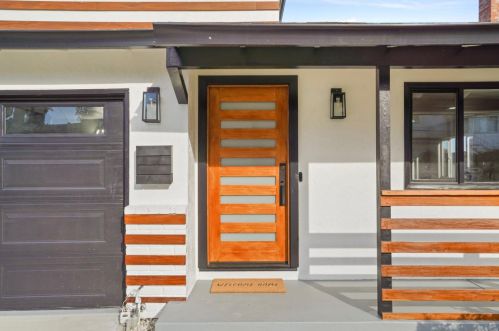 16624 Selby Dr, San Leandro CA  94578-1236 exterior