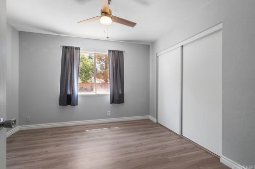 1314 Franklin Ave, Lancaster CA  93535-4269 exterior