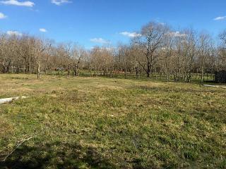 832 Fm 1942 Rd, Crosby, TX 77532-6213