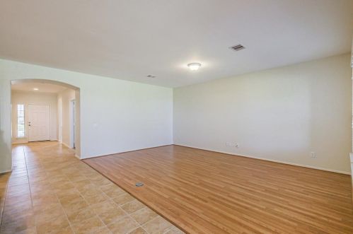 3131 Persimmon Grv, Richmond, TX 77469-2030
