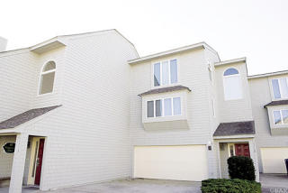 1118 Ocracoke Ct, Corolla, NC 27927-9505