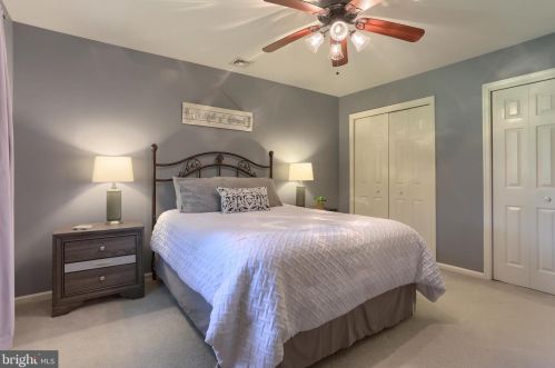 9148 Joyce Ln, Hummelstown PA  17036-9299 exterior