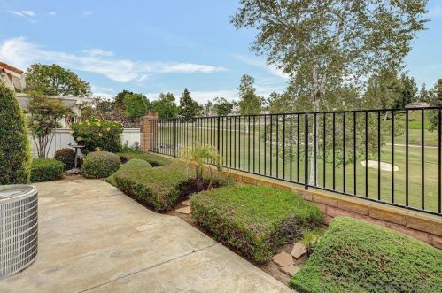 1047 Cordoba Way, Vista, CA 92081-9088