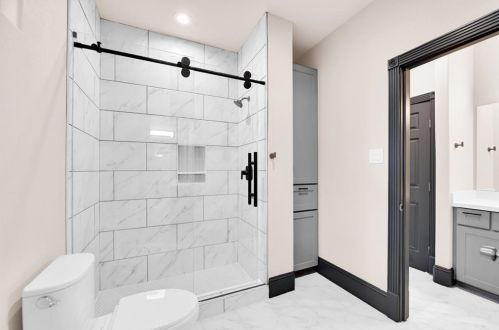 15475 Conroe Dr, Conroe TX 77384-3419 exterior