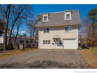 57 Russell Ave, Plainville, CT 06062-2817