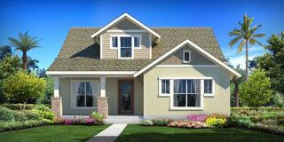 13873 Eliot Ave, Orlando, FL 32827-7418