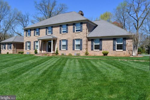 1403 Rockland Rd, Wilmington, DE 19803-2970