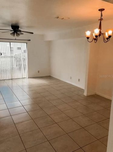 3210 Rio Grande Trl, Kissimmee, FL 34741-3722