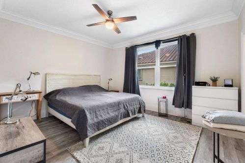 10471 Stonebridge Blvd, Boca Raton FL  33498-6408 exterior