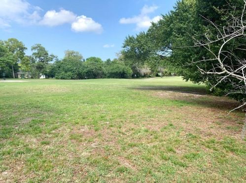 13031 Wyndale Dr, Port Richey, FL 34667-2113