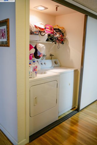 1132 Carpentier St, San Leandro CA  94577-2791 exterior