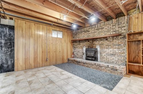 7186 National Rd, Brookville OH  45309-8784 exterior