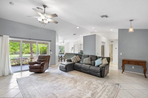 2371 50th Ave, Naples, FL 34120-1492