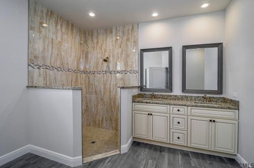 3 Eastvue Pl, Palm Coast FL  32164-6175 exterior